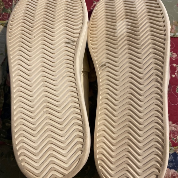 Vince Camuto  Abbinna Platform shoes - Picture 11 of 11